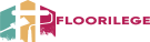 Floorilege