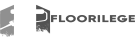 Floorilege